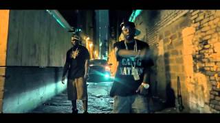 50 cent - niggas be scheming ft Kidd Kidd