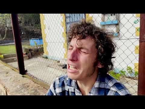 Teuma Thug - Somiador