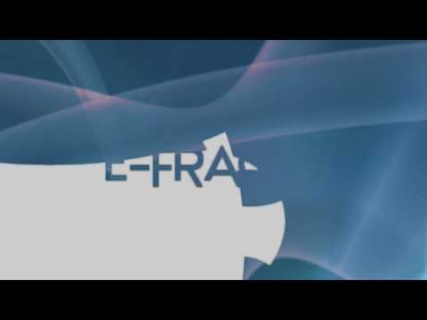 Groove-a-licious 3/10/08 en Domingo Feelings 12/10/08 Stoba