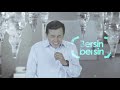 Nostalgia Bareng Iklan Ultraflu Yang Dulu Yuk Siapa Yang Masih Ingat