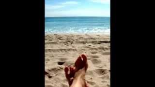 One after 5am from Echobelly