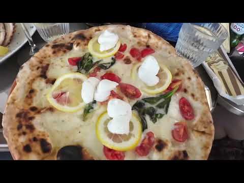 Buziaczki spod Wezuwiusza, Misiu*!