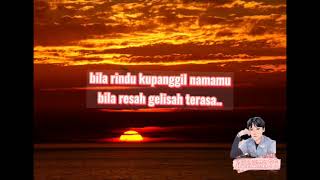 Download lagu Ranny Ray- Bila Rindu mp3