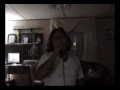 still loving you by scorpions 