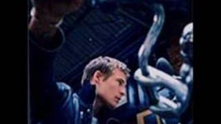 Blue Breath easy & Breath Easy Remix