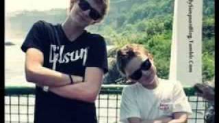 143 A Cody Simpson Love Story Ep.11 video