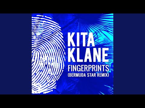Fingerprints (Bermuda Star Remix)
