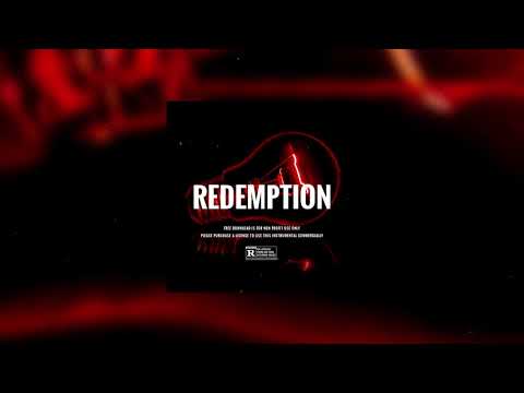 [FREE] 50 Cent Type Beat x Busta Rhymes 2018 - "Redemption" | Oldschool Hip Hop Instrumental