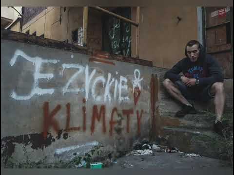 Mały PzSP klika - OKUS (prod. Kiko Beatz)