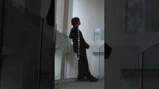 新曲「金木犀」MV公開中！ #seiza_金木犀 #seiza