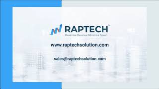 Raptech-video