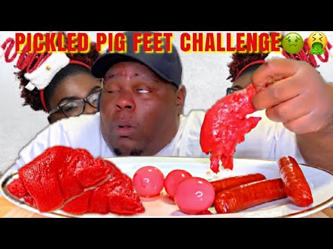 download lagu mp3 mp4 Big Johns Pickled Sausage, download lagu Big Johns Pickled Sausage gratis, unduh video klip Big Johns Pickled Sausage