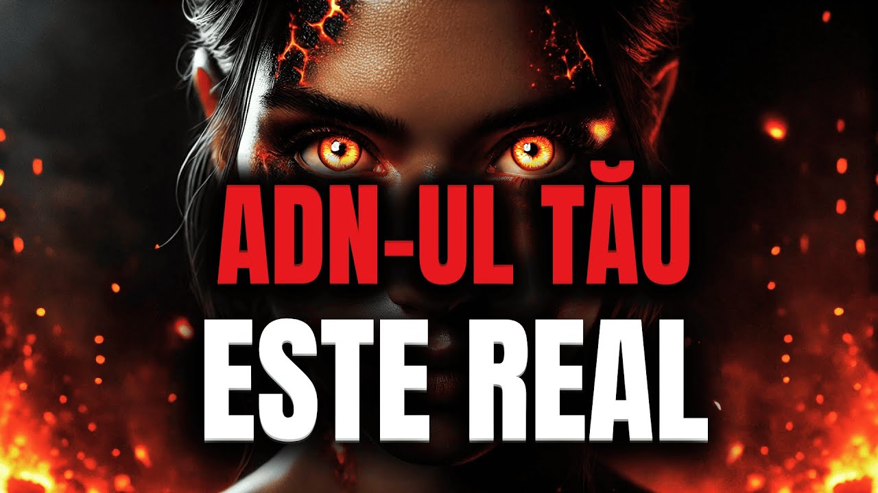 Aleși, aceasta este ziua pe care ați așteptat-o 🙌🔥