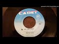 Ramsey lewis - Hey, mrs. jones