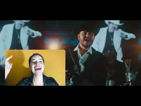 COLOMBIANA REACCIONA A Joan Sebastian, Calibre 50 - Que Sea