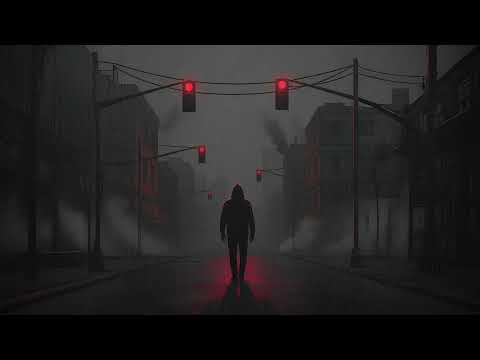 Giz - Sahi  (Enstrümental)