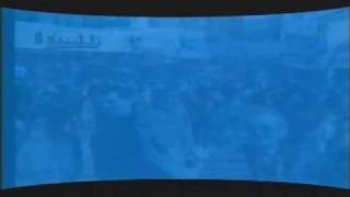 Henry Miller - Das Wunder der Persönlichkeit (Böhse Onkelz)