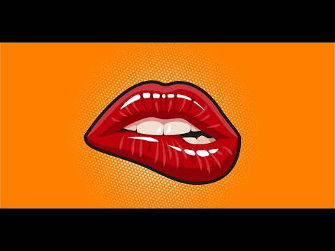 Cypis / Mokra Jolanta - Między regałami