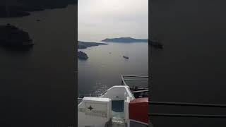 Download lagu #campursari #coversong #cover #travel #duet $jasondon1 mp3