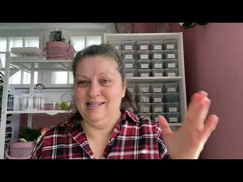 Beau kiosque ou bonne attitude: faut-il vraiment choisir pour vendre en marché?