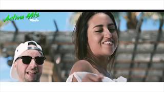 Nicole Favre - Dime ft. Marvelus Fame.