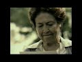 Kodak Commercial Early 2000s