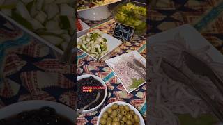 This is what my channel is all about #youtubecreatorcommunity #shortsafrica #shorts