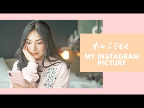 download lagu mp3 mp4 Tutorial Edit Foto Nabila Gardena, download lagu Tutorial Edit Foto Nabila Gardena gratis, unduh video klip Tutorial Edit Foto Nabila Gardena