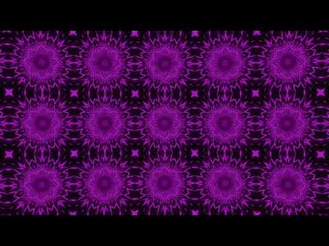 Jizzy Fra - Luna [OFFICIAL VIZUALIZER]