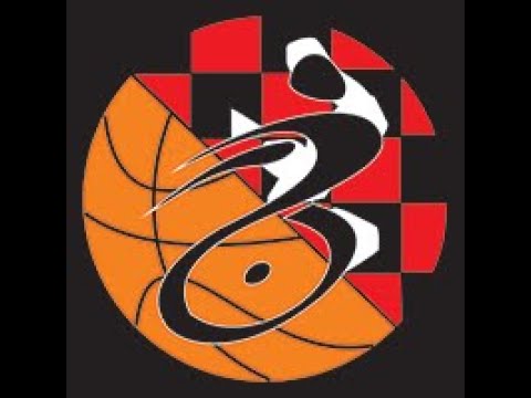 KKI BROD  🆚  KKI SPLIT