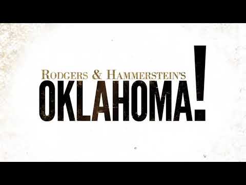 Oklahoma! in Chicago Video Preview