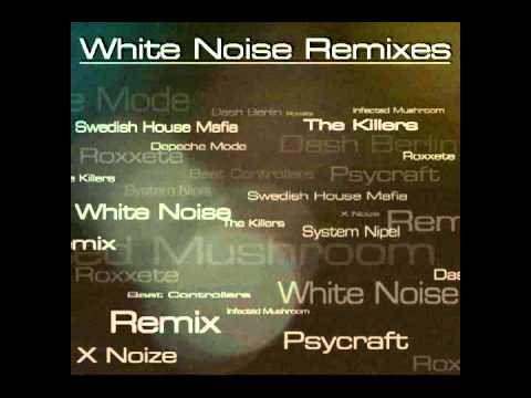 Mystical Complex vs Programind - Brake The Music