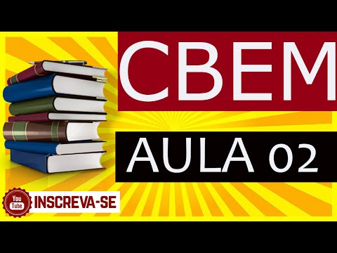 NOÇÕES DE LÓGICA- AULA 02 /PROPOSIÇÃO COMPOSTA: CONJUNÇÃO E DISJUNÇÃO