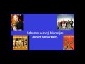 Elektryczne gitary - To już jest koniec lyrics 
