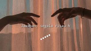 Download lagu NAFF - AKHIRNYA KU MENEMUKANMU_SNAP VIDEO WHATSAPP mp3