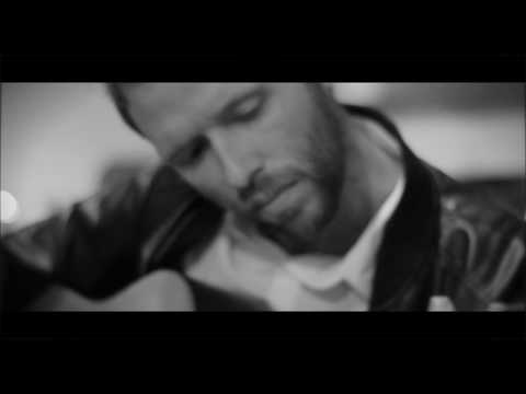 Raglans - Same Stone Pavements (LIVE)