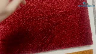 ASSOCIATED WEAVERS Cosy 49 metráž šedý