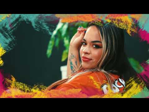 JRALPH, ILY - Entre Nos (Official Video)