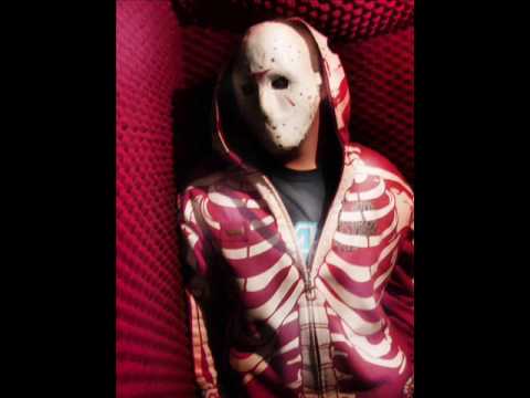 eMCeKa - Wiggersi (ft VNM)(Siemian remix)