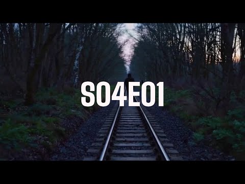 ZACHODY - S04E01 (lyrics video)