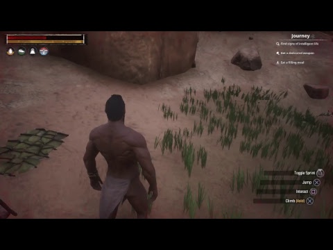download lagu mp3 mp4 How To Invite Someone To Clan Conan Exiles, download mp3 How To Invite Someone To Clan Conan Exiles free downloadn, video klip How To Invite Someone To Clan Conan Exiles