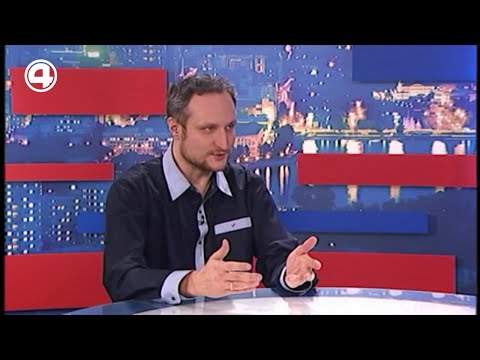 Дмитрий Ларионов