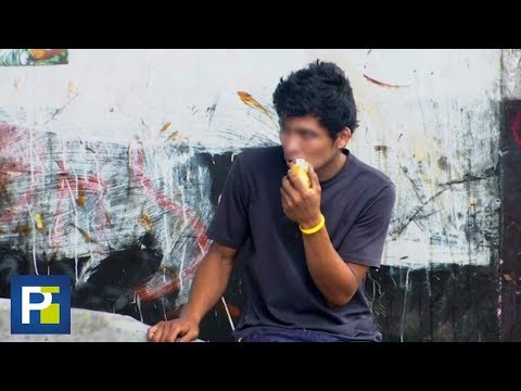 download lagu mp3 mp4 Poxiran Que Es, download lagu Poxiran Que Es gratis, unduh video klip Poxiran Que Es