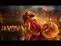 Karm Ki Kokh Hi Janm Ka Dwar Hai Kantara Movie Hindi Songs Karma Song Karma