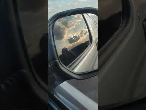 BR-304 PICO DO CABUGI - LAJES RIO GRANDE DO NORTE