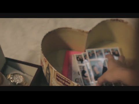 Ian Storm & Michael Ford - Groove That Body