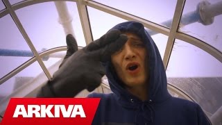 Doni Mfu - Maska T'zeza