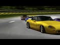 Gran Turismo 1 1997 PS1 PSX Intro Remastered In 1080P HD