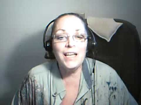 Happy Birthday Shabana