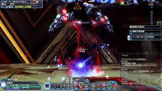 [pso2]生存報告&あけおめ配信[ship5]